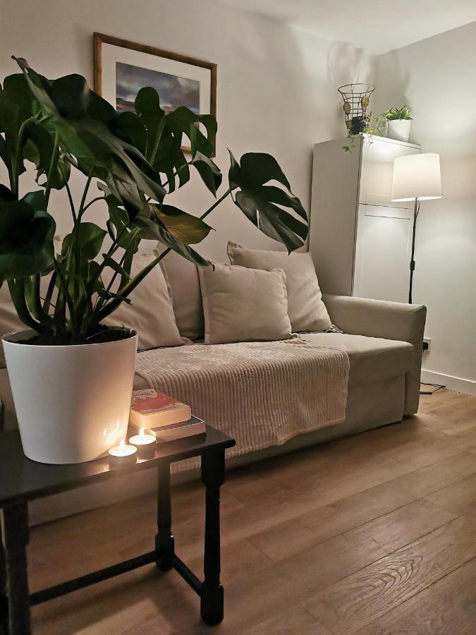 Peaceful House In The Heart Of Glasgow City, Close To Queen Elizabeth Hospital And Govan Subway, Free Private Parking Exterior photo
